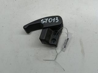 ручка открывания капота Ford Galaxy 2000, 2.3 л., бензин, МКПП, синий, минивэн, 1N1823533