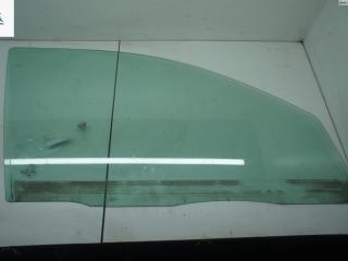 стекло двери передней правой Ford Mondeo 3 поколение [рестайлинг] 2003, 1.8 л., бензин, МКПП, серый, универсал, AS2