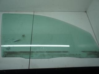 стекло двери передней правой Ford Mondeo III 2003, 1.8 л., бензин, МКПП, серый, универсал, AS2