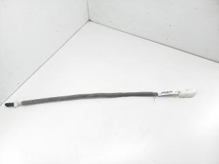 трос двери BMW 3 E46 2001, 2.2 л., бензин, АКПП, серый, седан, 8213797