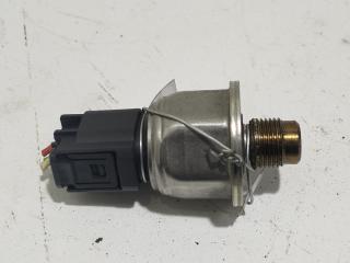 датчик температуры Peugeot 206 1 поколение [рестайлинг] 2005, 1.6 л., бензин, МКПП, серый, кабриолет, 10052299241