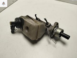 цилиндр тормозной главный Renault Scenic 1 поколение [рестайлинг] 2000, 1.4 л., бензин, МКПП, серый, минивэн, B85.10