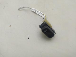 кнопка (выключатель) Mercedes-Benz M-Class ML W163 2004, 2.7 л., дизель, АКПП, синий, внедорожник 5 дв., 1638202710