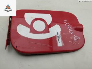 лючок топливного бака Dacia (Renault) Logan 2007, 1.5 л., дизель, МКПП, красный, универсал, 226197