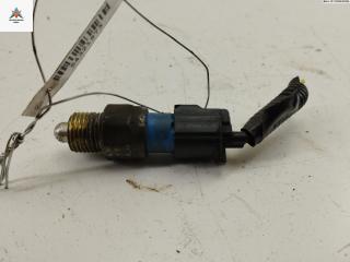 датчик (прочие) Nissan Primera P12 2005, 1.6 л., бензин, МКПП, серый, универсал, 5405H