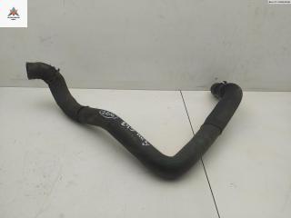 патрубок радиатора Mercedes-Benz B-Класс W245 2005, 1.5 л., бензин, 1695010182