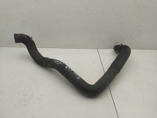 патрубок радиатора Mercedes-Benz B W245 2005, 1.5 л., бензин, 1695010182