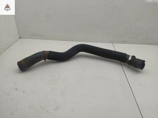 патрубок радиатора Mercedes-Benz B-Класс W245 2005, 1.5 л., бензин, 1695011382