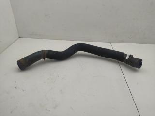 патрубок радиатора Mercedes-Benz B-Класс W245 2005, 1.5 л., бензин, 1695011382