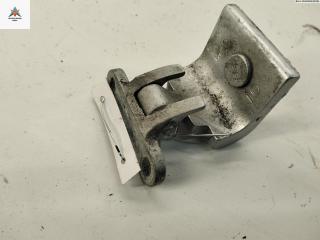 петля крышки багажника Volkswagen Passat B5 [рестайлинг] 2001, серый, универсал, 3B9827301E