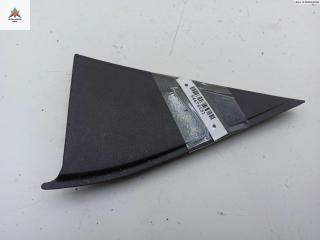 накладка декоративная Opel Vectra B [рестайлинг] 2000, 1.8 л., бензин, МКПП, чёрный, универсал, 90464354