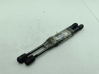 амортизатор капота Ford Mondeo 3 поколение 2002, хетчбэк 5 дв., 1S71160826AD