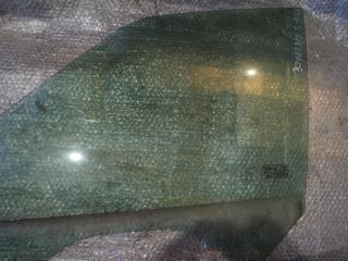 стекло двери передней левой Ford S-Max 1 поколение 2009, 2.0 л., дизель, МКПП, серый, минивэн, AS2