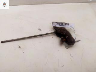 Механизм развода задних тормозных колодок левый Mercedes-Benz S-Класс W220 [рестайлинг] 2004, 3.2 л., дизель, АКПП, чёрный, седан