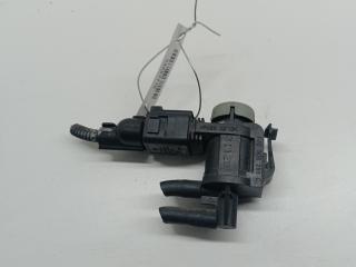 клапан вакуумного управления Ford Galaxy 1 поколение [рестайлинг] 2003, 1.9 л., дизель, МКПП, чёрный, минивэн, 1JO906283C