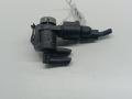 клапан вакуумного управления Ford Galaxy 1 поколение [рестайлинг] 2003, 1.9 л., дизель, МКПП, чёрный, минивэн, 1JO906283C - фото №2