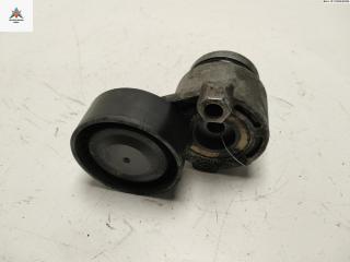 механизм натяжения ремня, цепи Renault Scenic 2 поколение 2005, 1.5 л., дизель, МКПП, зелёный, минивэн, 117503662