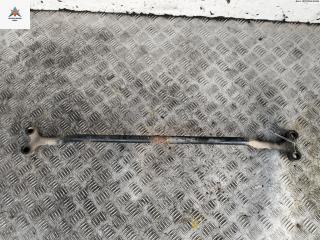стабилизатор подвески (поперечной устойчивости) Citroen C5 1 поколение [рестайлинг] 2006, 2.0 л., дизель, МКПП, серый, универсал