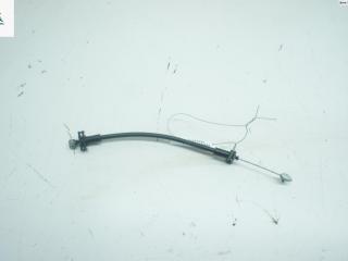 Трос двери задней Ford Focus 2 поколение 2006, 2.0 л., дизель, МКПП, синий, универсал, 981148