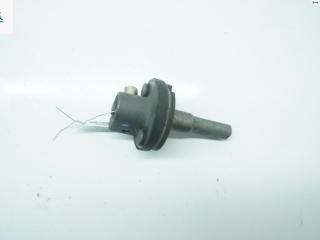 прочая запчасть Ford Mondeo 3 поколение 2001, 2.0 л., дизель, МКПП, серый, универсал, B17