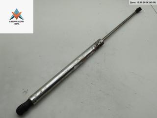 амортизатор капота Volkswagen Golf 4 поколение 2000, хетчбэк 5 дв., 1J0823359D