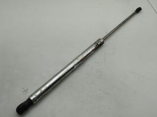амортизатор капота Volkswagen Golf 4 поколение 2000, хетчбэк 5 дв., 1J0823359D