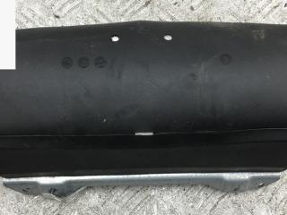 подушка безопасности пассажира Ford Mondeo 2 поколение 2000, 1.6 л., i, бензин, МКПП, синий, хетчбэк 5 дв.