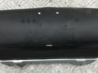 подушка безопасности пассажира Ford Mondeo II 2000, 1.6 л., i, бензин, МКПП, синий, хетчбэк 5 дв.