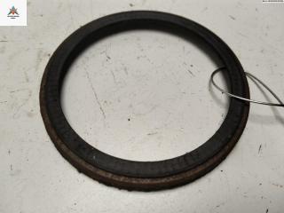 Кольцо ABS Renault Espace 4 поколение 2005, 2.0 л., бензин, МКПП, чёрный, минивэн