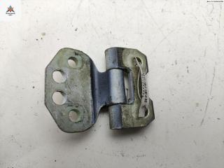 петля двери Mercedes-Benz E-Класс W124 1985, белый, седан