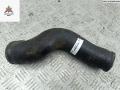 патрубок интеркулера Mercedes-Benz C-Класс W202/S202 [рестайлинг] 2000, 2.2 л., дизель, МКПП, серый, седан, 2025281632 - фото №2