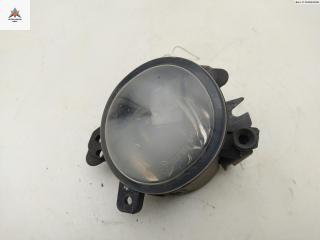 фара противотуманная левая Mercedes-Benz B-Класс W245 2005, 1.5 л., бензин, МКПП, серый, минивэн, 2518200756
