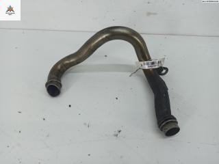 прочая запчасть Audi A6 4B/C5 1999, 2.4 л., бензин, АКПП, серый, седан, 078277C