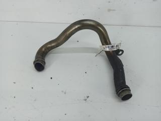 прочая запчасть Audi A6 4B/C5 1999, 2.4 л., бензин, АКПП, серый, седан, 078277C