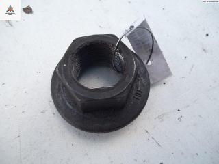 гайка Opel Vectra C 2004, 2.2 л., бензин, МКПП, синий, хетчбэк 5 дв.