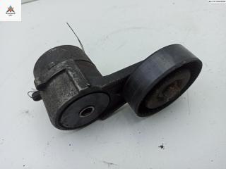 механизм натяжения ремня, цепи Opel Astra G 2002, 1.6 л., бензин, МКПП, синий, универсал, 90571758