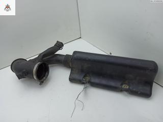 воздуховод Opel Meriva 1 поколение (A) 2003, 1.6 л., бензин, МКПП, серый, минивэн, 93264781