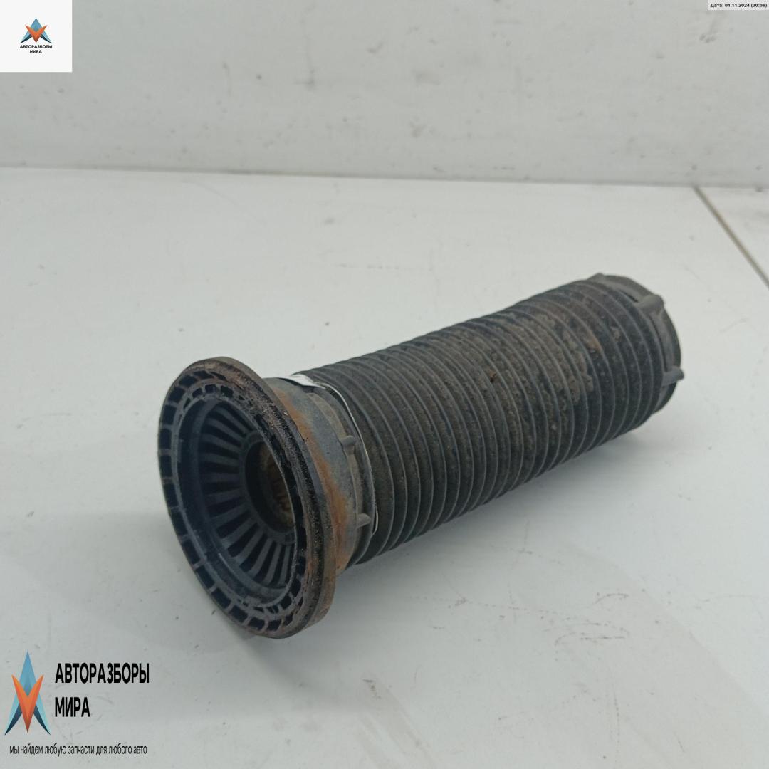 Опора амортизатора переднего (верхняя) Ford C-Max 1 поколение 2004, 2.0 л., дизель, МКПП, серый, минивэн, VHBDA1059E1 - фото №1