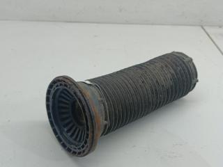 Опора амортизатора переднего (верхняя) Ford C-Max 1 поколение 2004, 2.0 л., дизель, МКПП, серый, минивэн, VHBDA1059E1