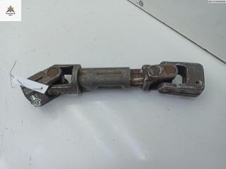 рулевой карданчик Opel Vectra B 1995, 1.6 л., бензин, МКПП, серый, хетчбэк 5 дв., 90539736