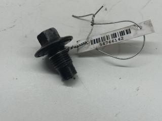 прочая запчасть Ford Mondeo 3 поколение [рестайлинг] 2003, 1.8 л., бензин, МКПП, серый, универсал