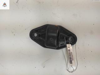 замок двери сдвижной Volkswagen Caddy 3 поколение 2008, фургон, 2K084667A