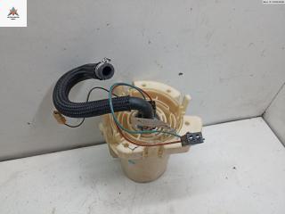 насос топливный Opel Astra G 2008, 1.4 л., бензин, МКПП, синий, хетчбэк 5 дв., 9120218