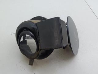 лючок топливного бака Citroen C4 Grand Picasso 1 поколение 2007, 2.0 л., дизель, робот, синий, минивэн, 9654052280