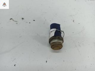 датчик температуры Audi A6 4B/C5 [рестайлинг] 2004, 2.4 л., бензин, МКПП, серый, универсал, 8D0959431D