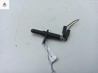 выключатель концевой (концевик) Opel Omega B [рестайлинг] 2001, 2.6 л., бензин, МКПП, серый, седан