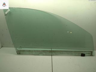 стекло двери передней правой Ford Mondeo 3 поколение 2001, 1.8 л., бензин, МКПП, серый, седан, AS2