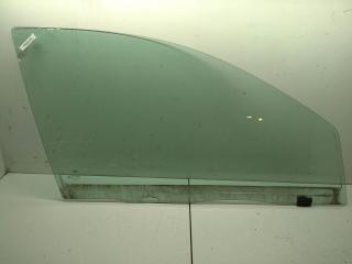стекло двери передней правой Ford Mondeo 3 поколение 2001, 1.8 л., бензин, МКПП, серый, седан, AS2