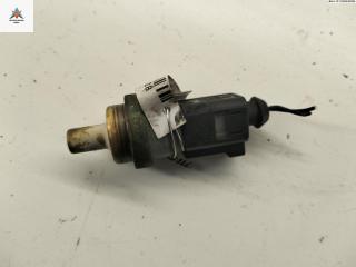 датчик температуры Skoda Fabia 2 поколение (5J) 2007, 1.9 л., дизель, МКПП, бежевый, хетчбэк 5 дв., 06A919501A