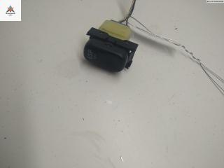 кнопка (выключатель) Mercedes-Benz M-Class ML W163 2002, 4.0 л., дизель, АКПП, серый, внедорожник 3 дв., 1638202710